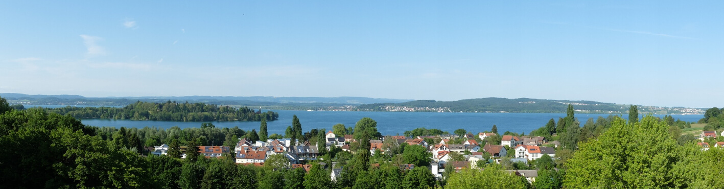 Bodensee Konstanz